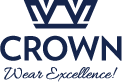 crown-logo